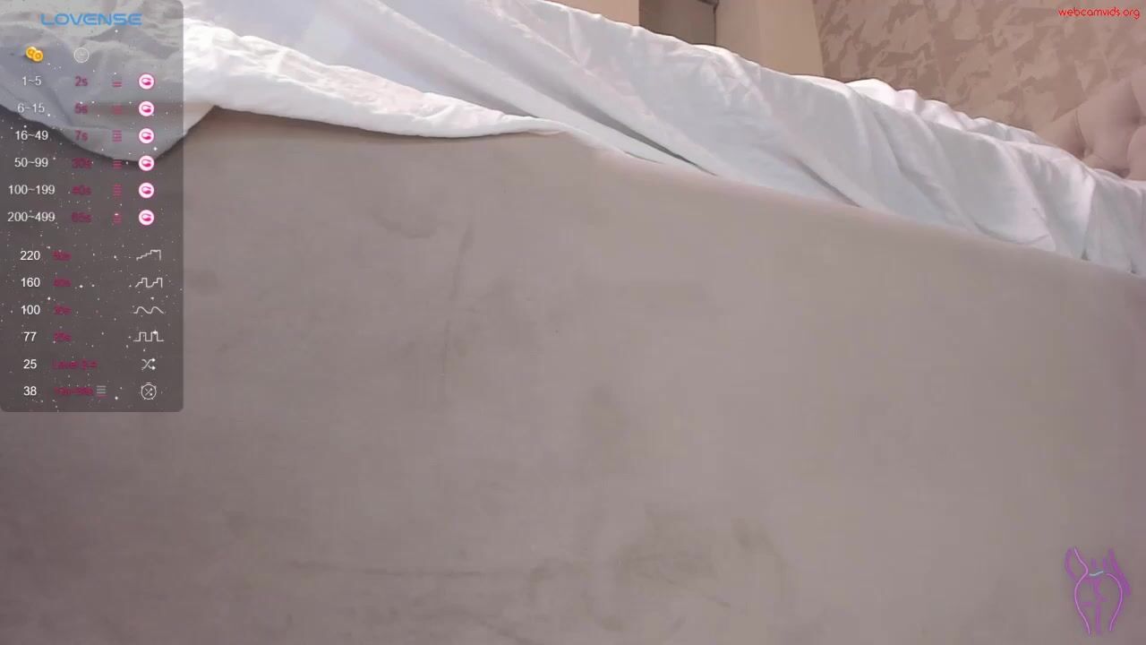 choi_ara - Private  Video submissive moaning fullbush