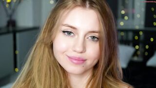 cirilana - Private  Video splits gamergirl hot moment