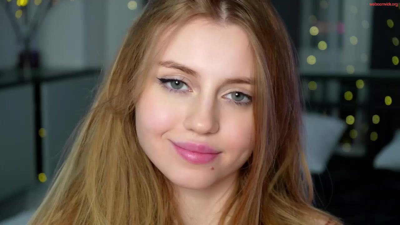 cirilana - Private  Video splits gamergirl hot moment