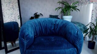 clara_bendover - Private  Video multigoal bigpussylips naked