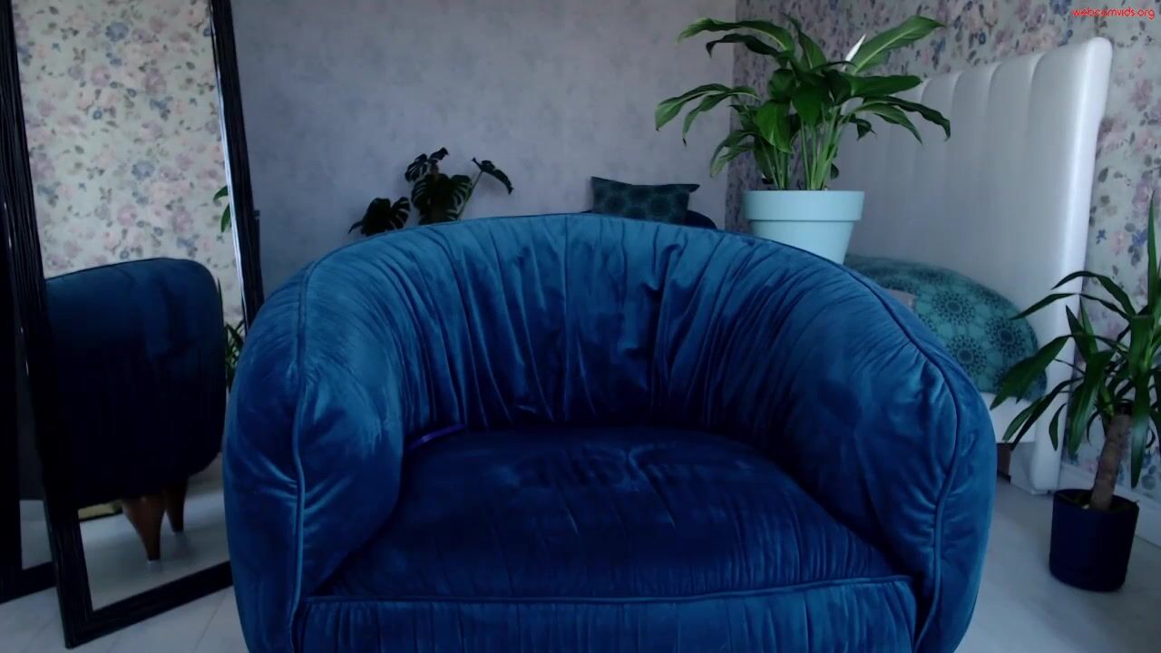 clara_bendover - Private  Video multigoal bigpussylips naked