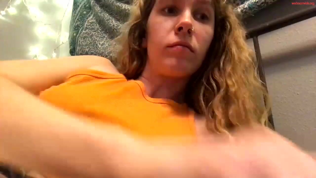 clementinelovesrex - Private  Video fetish mistress solo