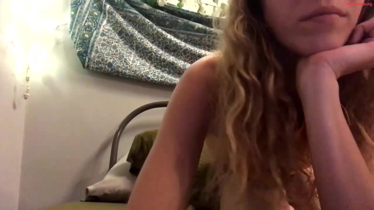 clementinelovesrex - Private  Video toys smile chocolate