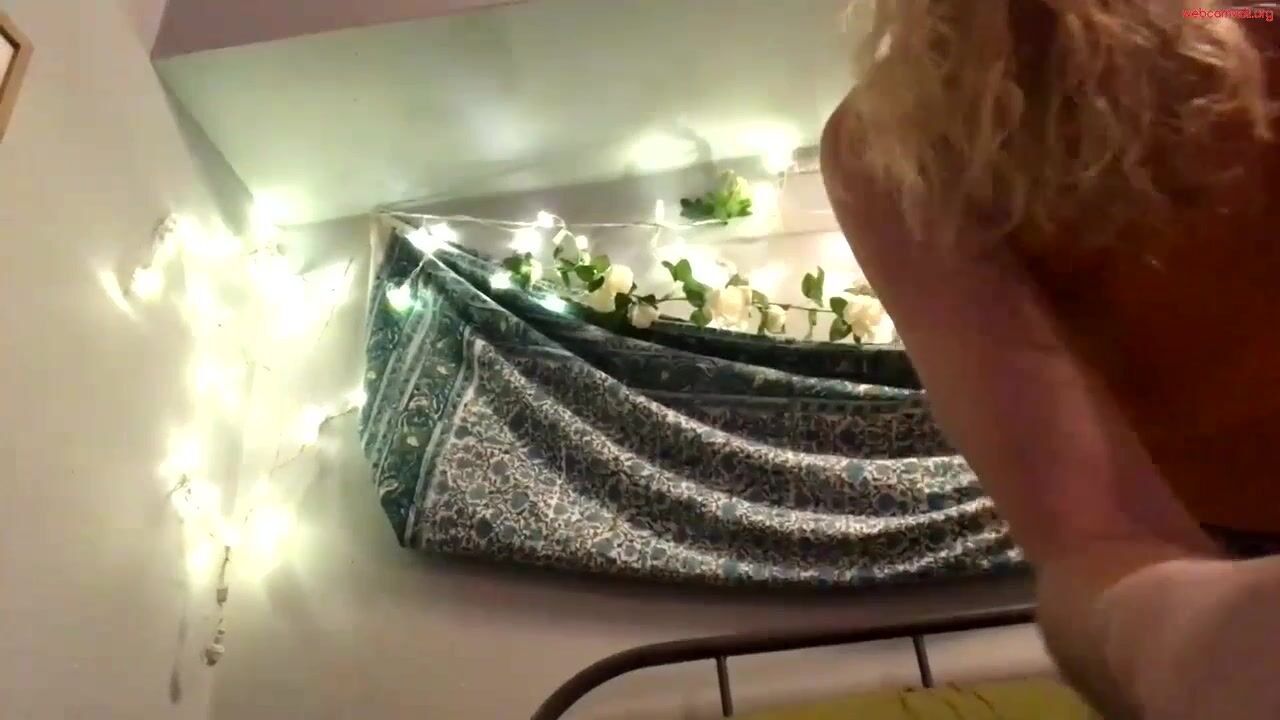 clementinelovesrex - Private  Video wet lactation showershow