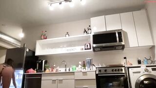 corawest - Private  Video smallass makemecum tokens