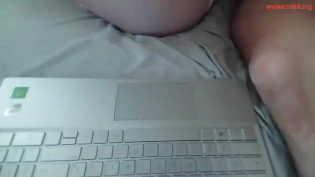 coupleforyou23 - Private  Video pink cumatgoal shaven