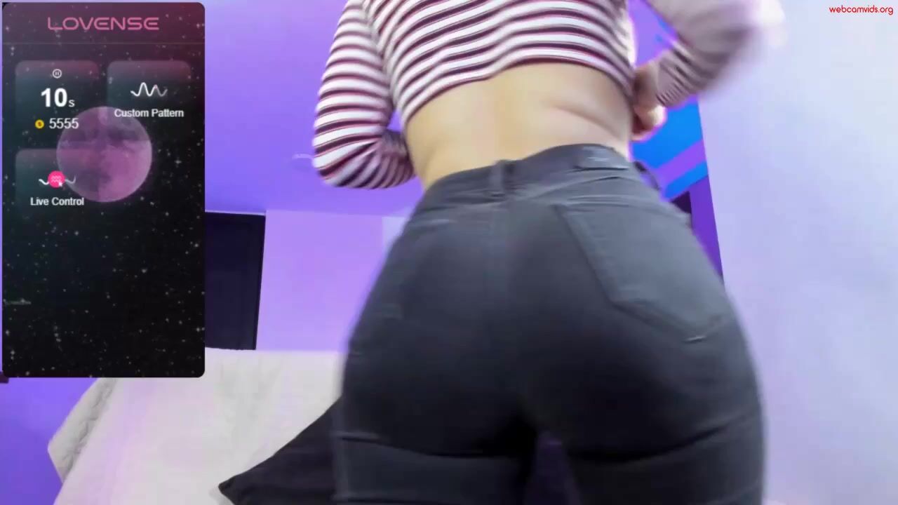 couple_of_your_dreams_ - Private  Video twerking bigsquirt dancesexy