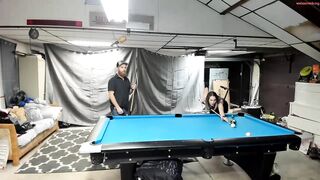 couplesadventure0331 - Private  Video slave thin dance