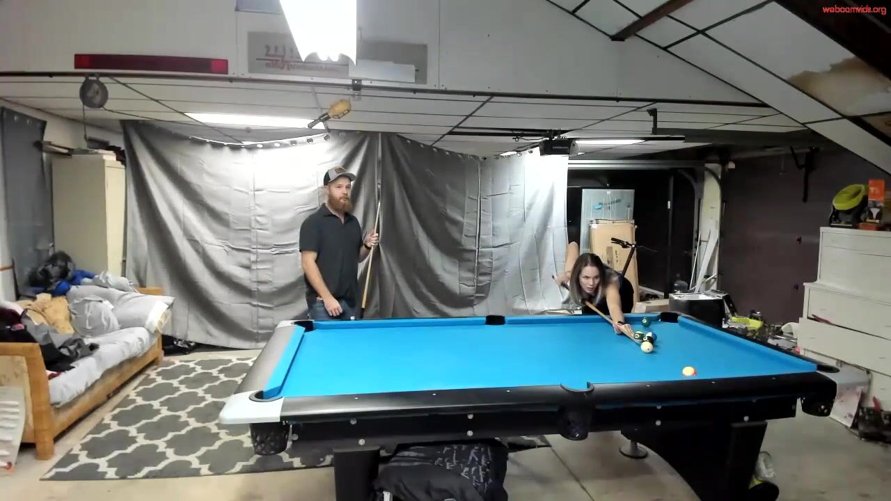 couplesadventure0331 - Private  Video slave thin dance