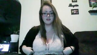 creamy_wap - Private  Video torso simple passwordshow