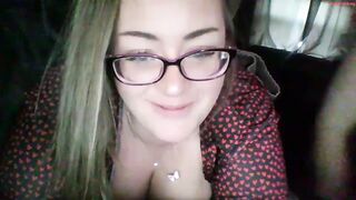 creamy_wap - Private  Video smoking nude brat