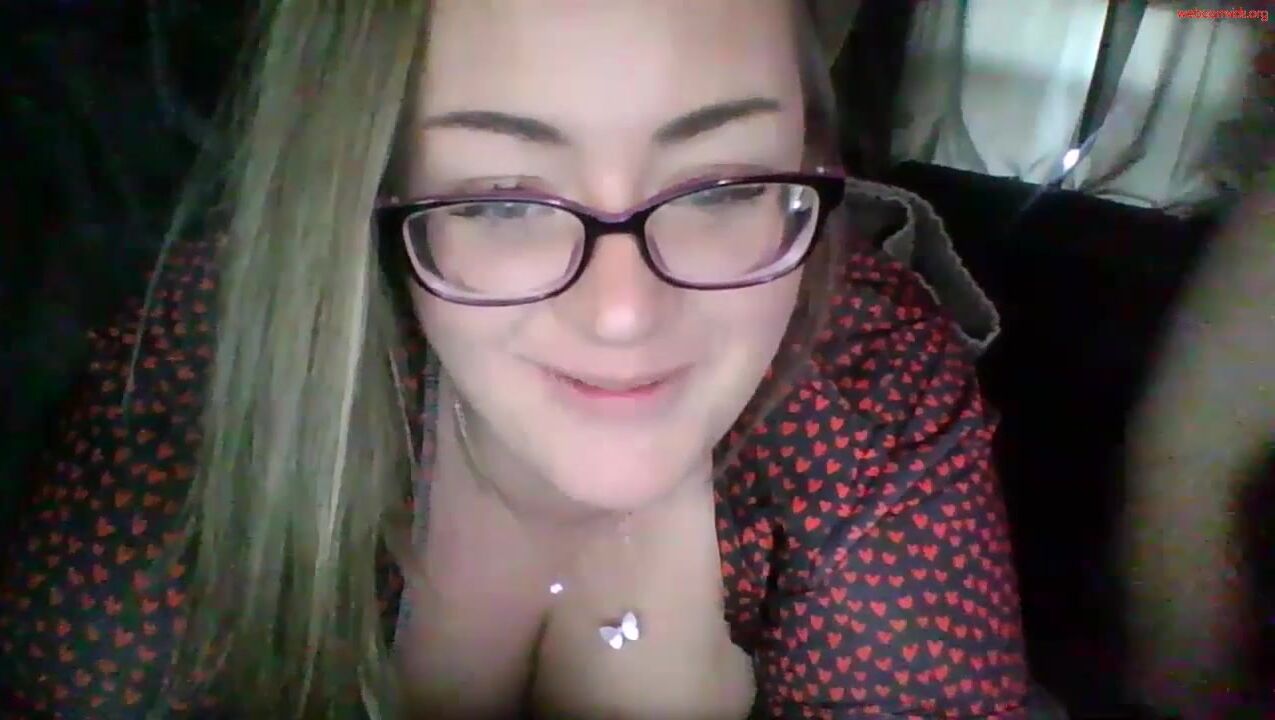 creamy_wap - Private  Video smoking nude brat