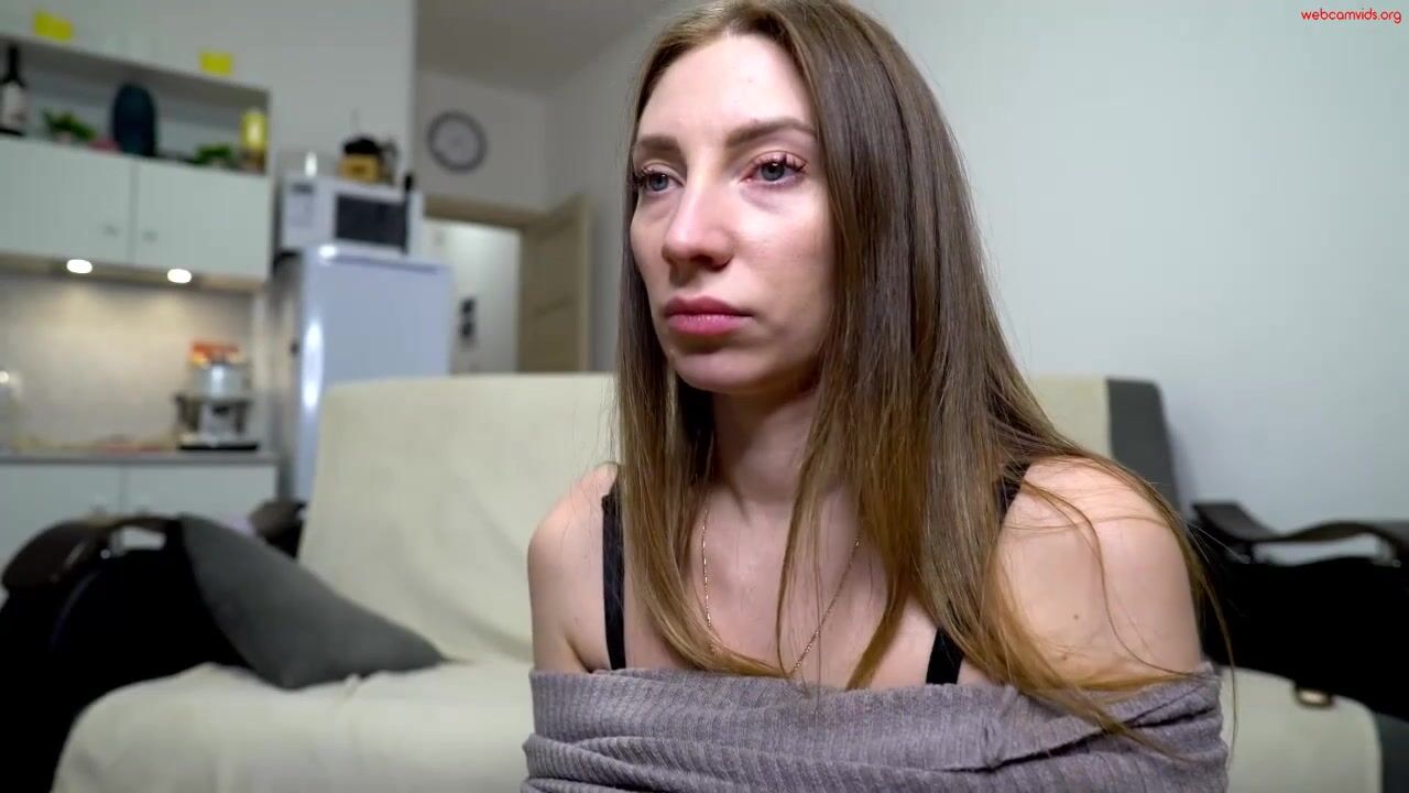_cutelovegirl_ - Private  Video newmodel brownhair fingerass
