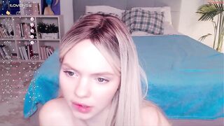 cutie_kendy - Private  Video fleshlight hairyarmpits nakedshow