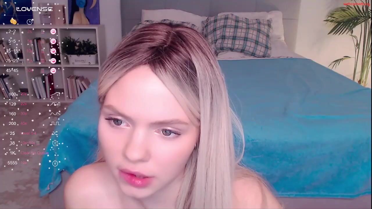 cutie_kendy - Private  Video fleshlight hairyarmpits nakedshow