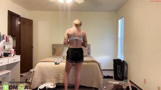 cxbraj - Private  Video nipples rich greatass