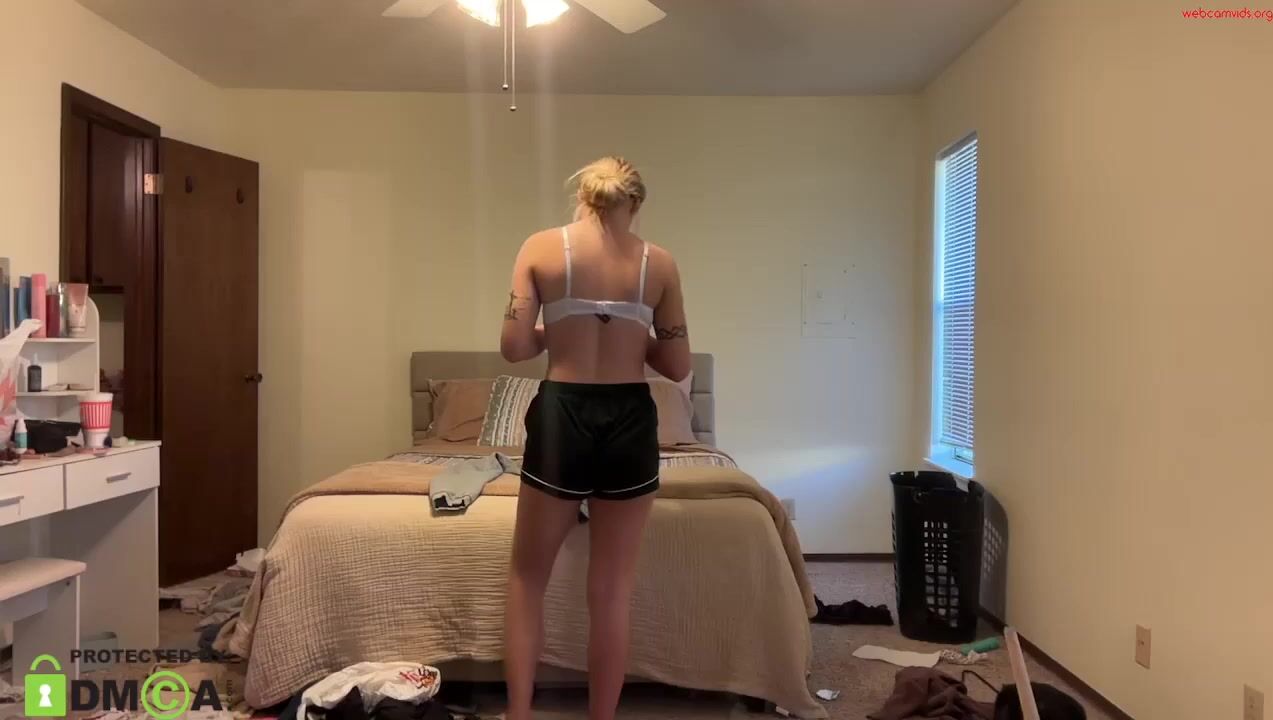 cxbraj - Private  Video nipples rich greatass