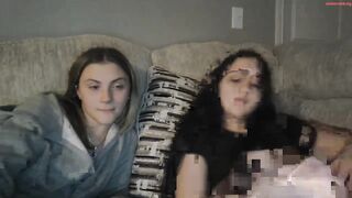 daisyparkerxo - Private  Video messy piercing slim