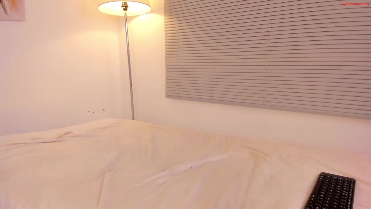 _dakota_a - Private  Video flexible precum amputee