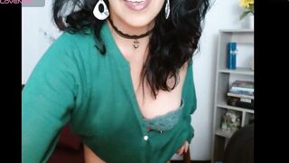dakota_jobs - Private  Video nicebody nudity hypno