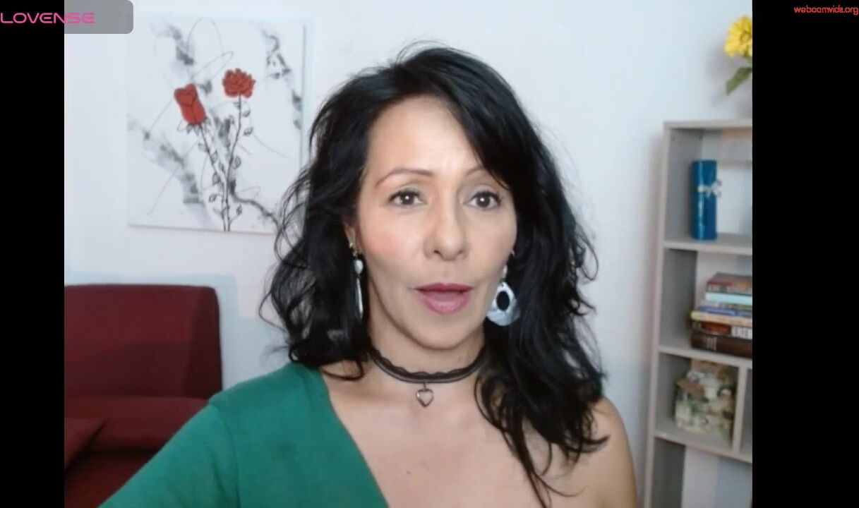 dakota_jobs - Private  Video longlegs asshole booty