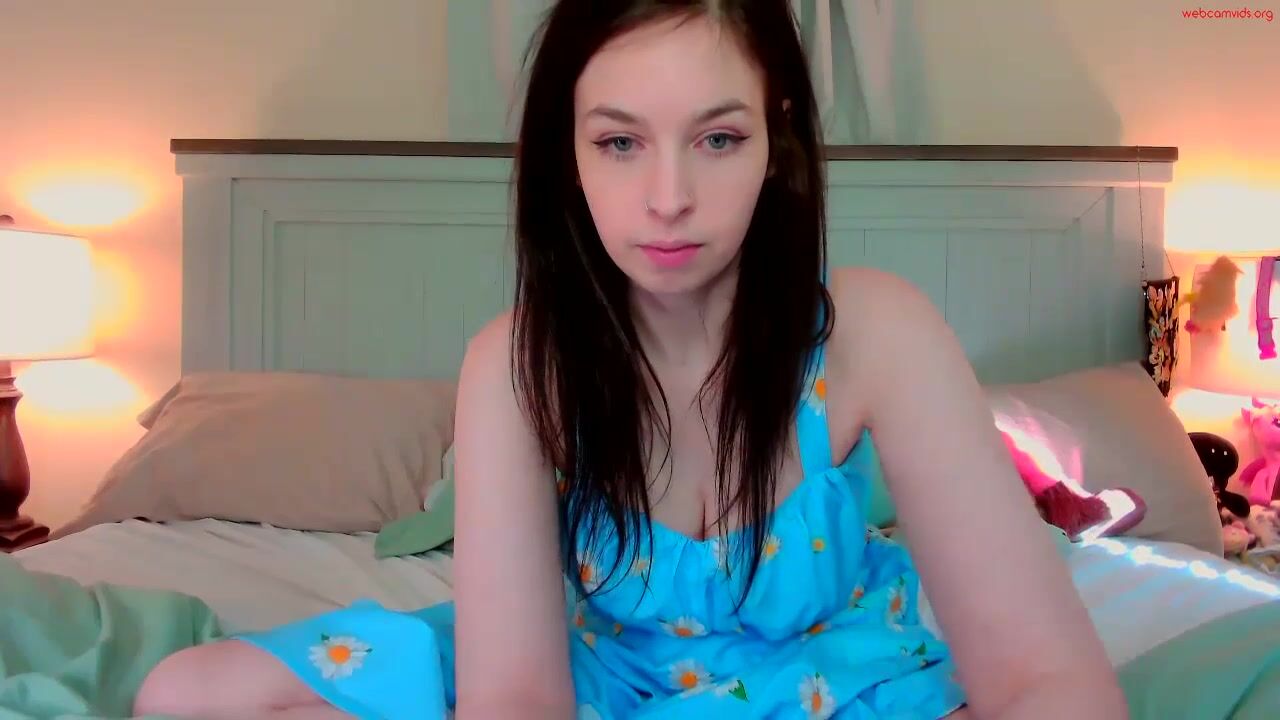 dawnwillow - Private  Video lingerie tokens perfect