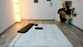 deea_lexa - Private  Video twerk cashpig bigballs