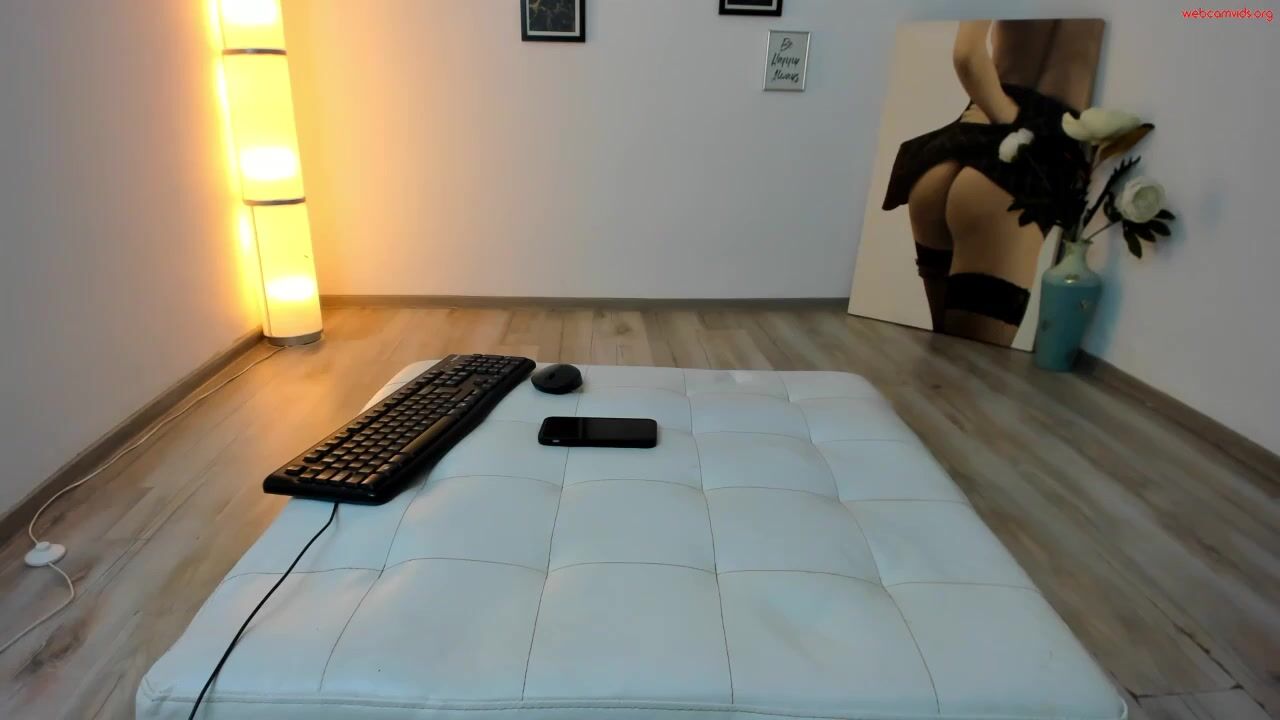 deea_lexa - Private  Video twerk cashpig bigballs