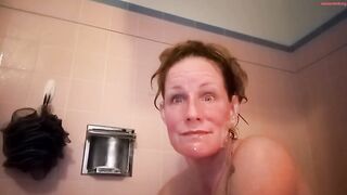 diamondcrest - Private  Video friendly teens striptease