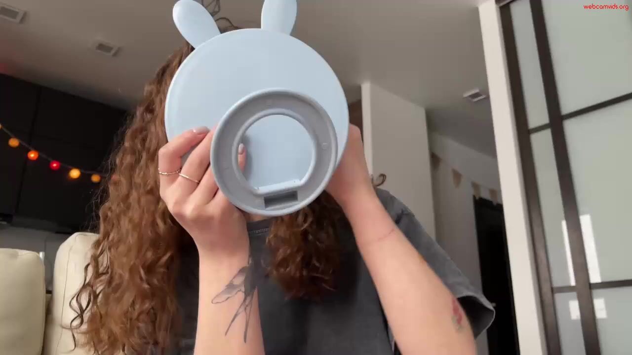 di_n_alex - Private  Video hugeass curve milky