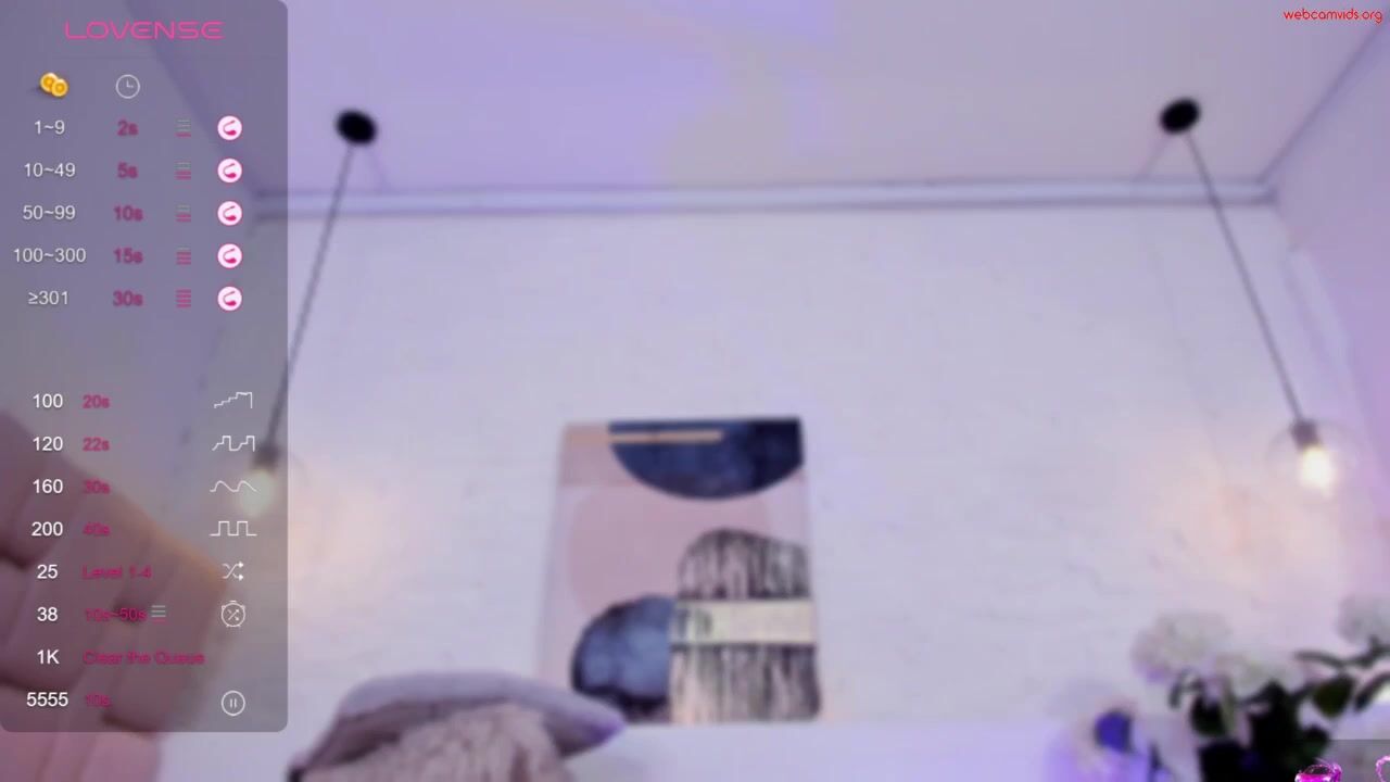 eliizabeth_roberts - Private  Video deepthroating smallass multigoal