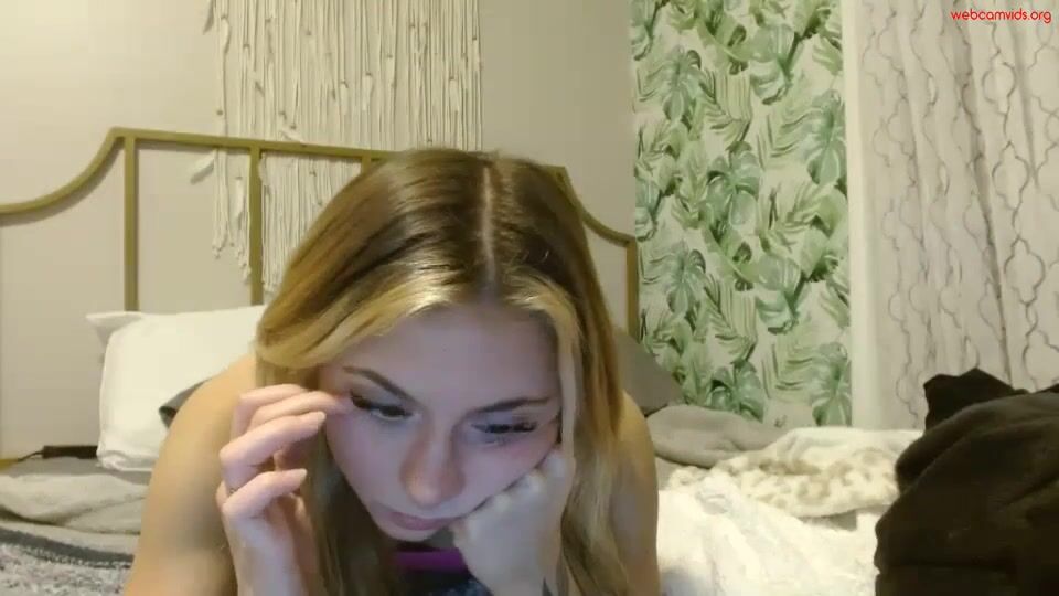 emilystarxs - Private  Video shorthair hard ridedildo
