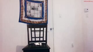 emmababy2322 - Private  Video niceass yours teen