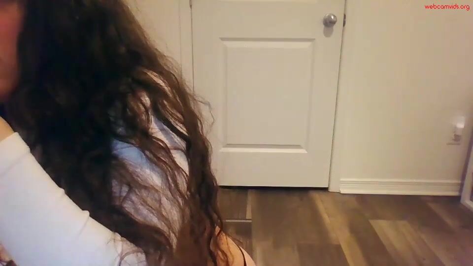 emmababy2322 - Private  Video mommy browneyes selfsuck