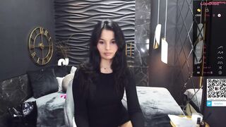 erika_soft - Private  Video feed bisexual obey