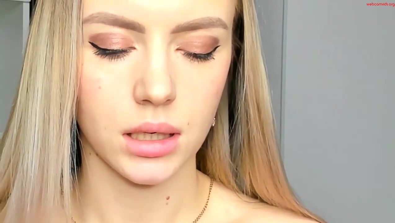 ethel_alen - Private  Video suck vape sexyblonde