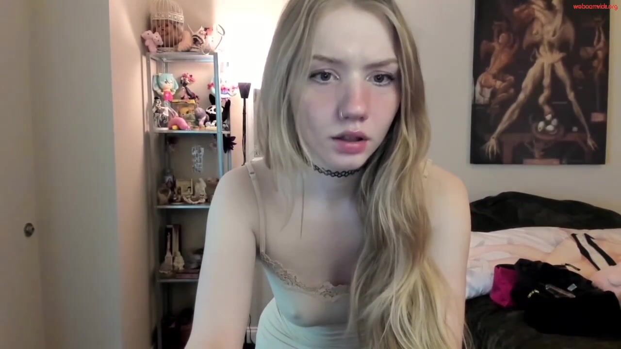 eve003300 - Private  Video bigdildo bi gag