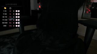feliciaxtc - Private  Video strapon femdom toys