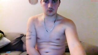 filthymilfndaddy - Private  Video cowgirl cam model hypno