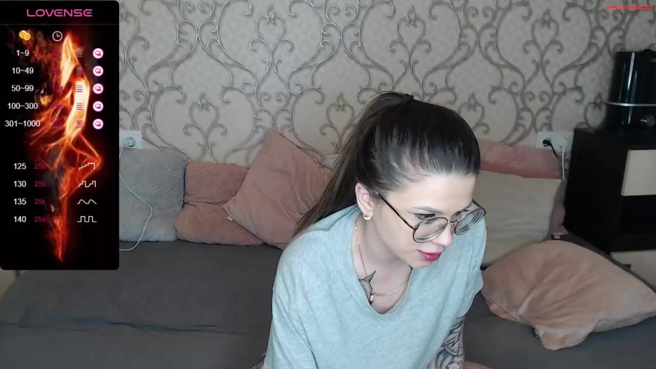 flipflapfap - Private  Video nipple roleplay rollthedice