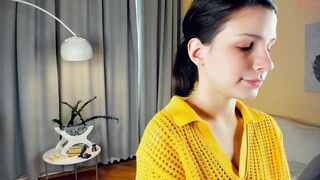 flow_so_love - Private  Video college pretty dom