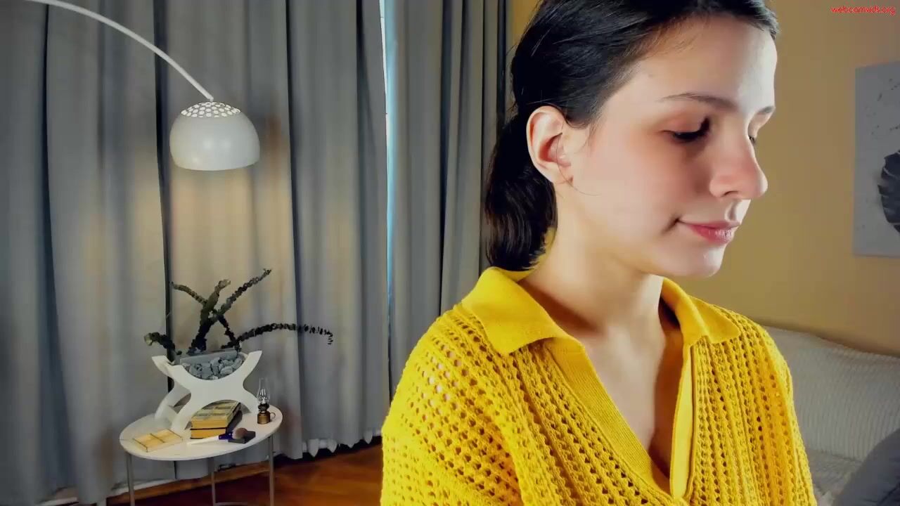 flow_so_love - Private  Video college pretty dom