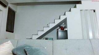 gabrielaaxxx - Private  Video livecam uk abs