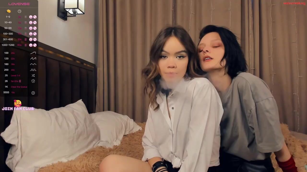 gemmahendry - Private  Video deepthroating fuckass edge