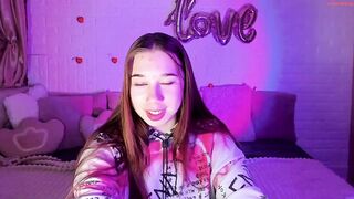 geniee_e - Private  Video deep crazyticket small