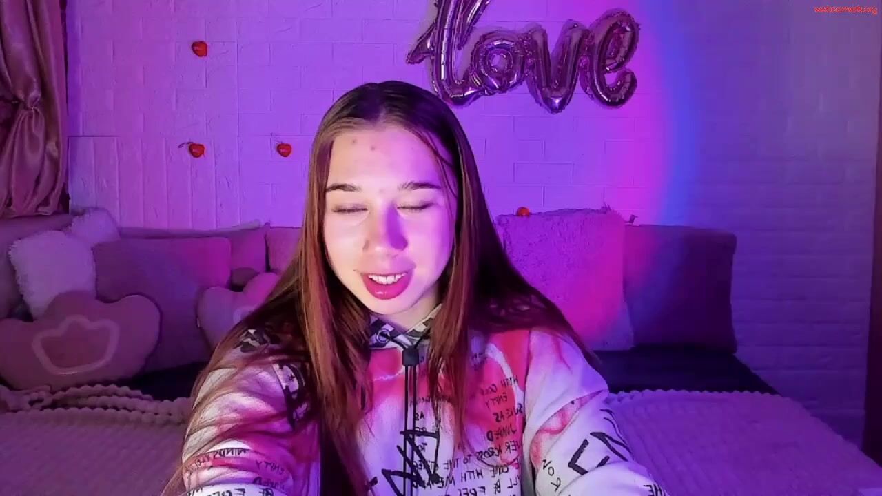 geniee_e - Private  Video deep crazyticket small