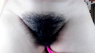 girasol_walton - Private  Video highheels tiny tanlines