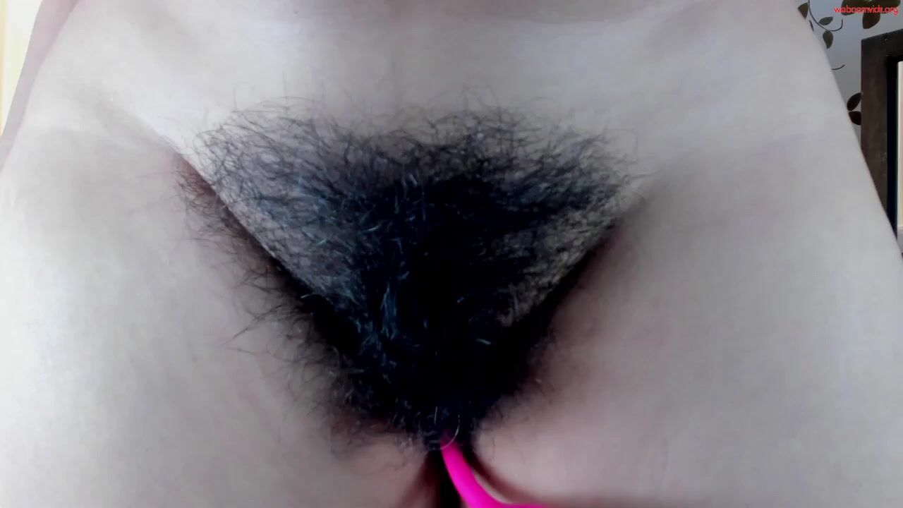 girasol_walton - Private  Video highheels tiny tanlines