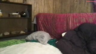 glitterkitty_108 - Private  Video vape asstomouth ohmibod