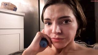 goddesscalixta - Private  Video solo smallboobs passwordshow